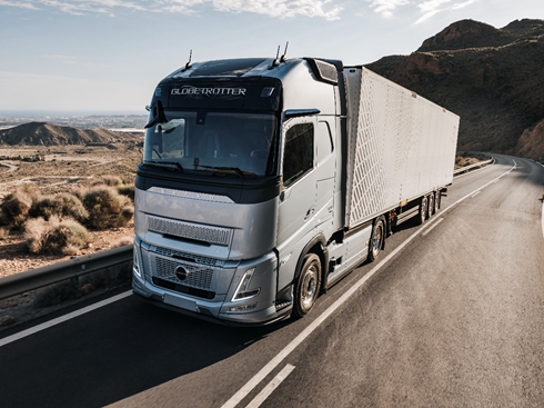 �֠��ֿ�܇��(d��ng)�B(t��i)�D(zhu��n)��ϵ�y(t��ng)�ذ�����(j��)