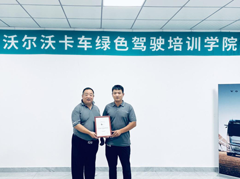 �֠��ֿ�܇�Ї�(gu��)�G�{�W(xu��)Ժ�����չ�