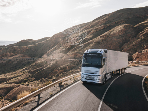 ��̱��r(sh��)�̣��֠��־W(w��ng)(li��n)�ؿ�ͻ��100�f�v