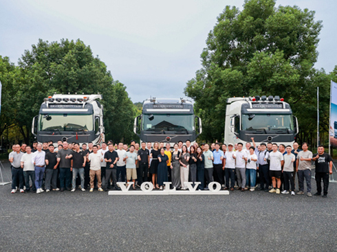 �־۹��A Ч���³����֠��ֿ�܇�Զ��ƻ������ƾ���������