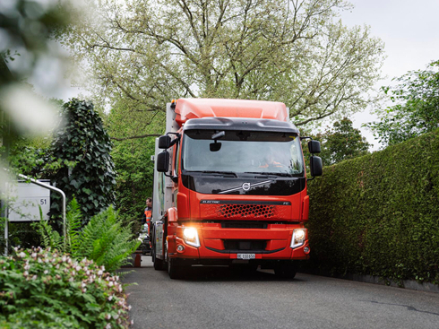 ��̱��r(sh��)�̣��֠���늄ӿ�܇?y��n)��?j��)������ͻ��2.5�|����