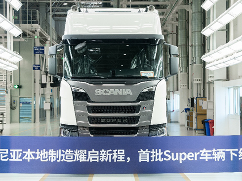 ������������˹���၆Super��ʽ�¾�����