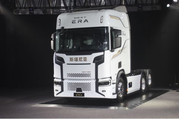 ˹���၆�p������ Ͷ��^��(zh��n)ʮ����_ZS942.jpg