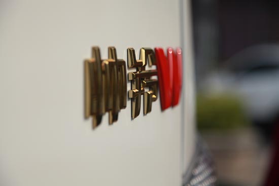 ���� 084.JPG