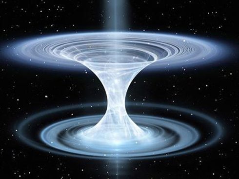 �x(ch��ng)���Ƿ��挍(sh��)��������(l��i)�����w���x(ch��ng)��APP���˽���