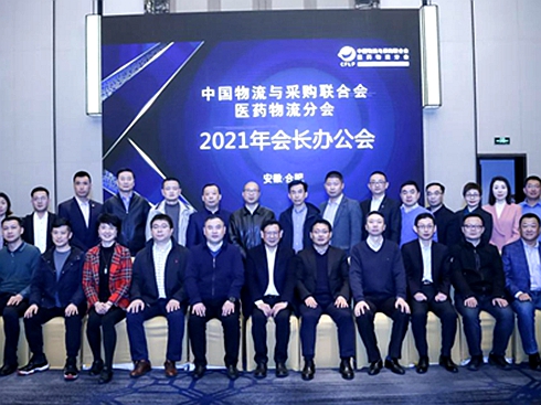 ����(li��n)�t(y��)ˎ�����֕�(hu��)���M(j��n)�������F(tu��n)�������t(y��)ˎ�������|(zh��)���l(f��)չ