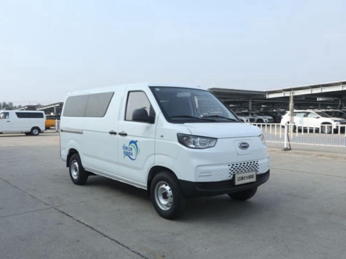 �_������Դ�u(p��ng)�y(c��)ʢ��A�M��Ļ��������Ʒ���I(l��ng)���L(f��ng)��