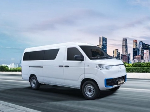 �̳˃��á����������M(j��n)�A���_������\(y��n)������Ʒ��(qi��ng)��(sh��)�ǈ�(ch��ng)