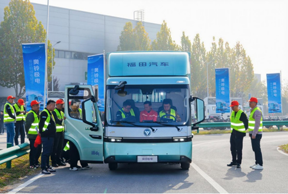 ����܇֮�ѡ�ꐎr �W⏘O��Լ��g(sh��)��(chu��ng)���I(l��ng)���p���o�˅^(q��)(1)(1)1220.jpg