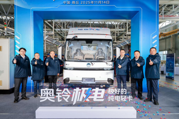 ����܇֮�ѡ�ꐎr �W⏘O��Լ��g(sh��)��(chu��ng)���I(l��ng)���p���o�˅^(q��)(1)(1)594.jpg