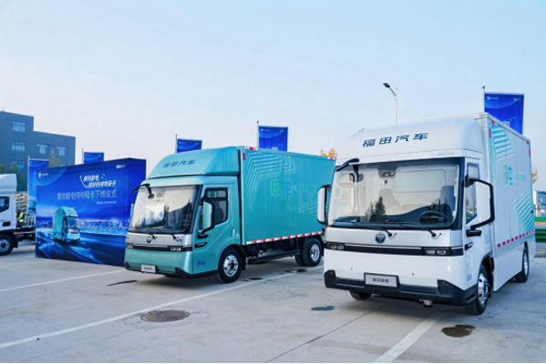 ����܇֮�ѡ�ꐎr �W⏘O��Լ��g(sh��)��(chu��ng)���I(l��ng)���p���o�˅^(q��)(1)(1)849.jpg