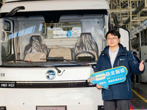 ꐎr���W⏘O��Լ��g(sh��)��(chu��ng)���I(l��ng)���p�����o(w��)�˅^(q��)��