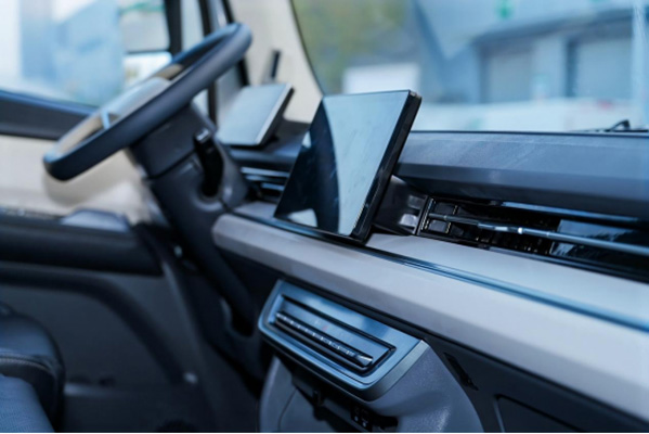 ����܇֮�ѡ�ꐎr �W⏘O��Լ��g(sh��)��(chu��ng)���I(l��ng)���p���o�˅^(q��)(1)(1)1712.jpg