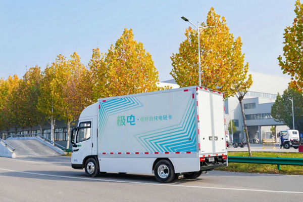 ����܇֮�ѡ�ꐎr �W⏘O��Լ��g(sh��)��(chu��ng)���I(l��ng)���p���o�˅^(q��)(1)(1)2203.jpg