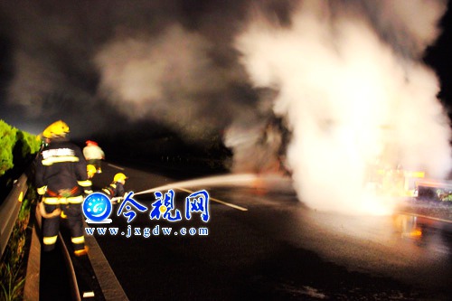 �P(gu��n)�I�r�̜����ʧЧ&nbsp;20�����͒�܇��ȼ