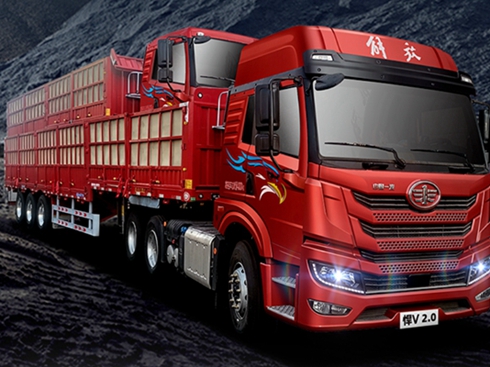 һ����ţ��YԴ�\ݔ�Ј����I(l��ng)����