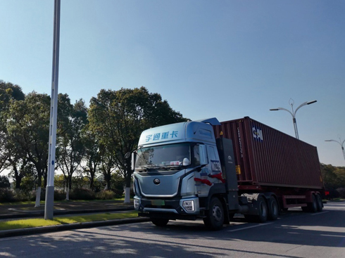 ·�b֪�R�� ��ͨ�ؿ�������ͨ�������D(zhu��n)�����\ݔ