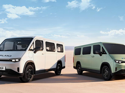 ���� ����� ����ֵ������Uϵ����Ʒ�����l(f��)��