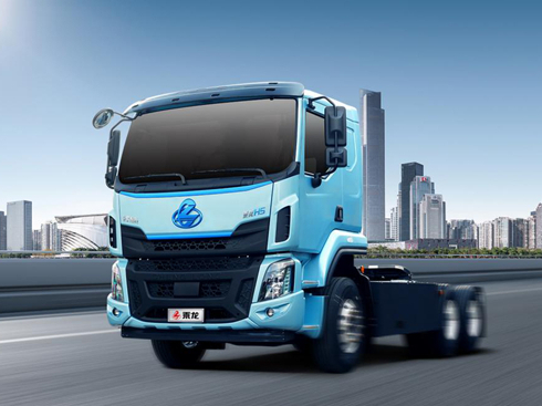 ��Ҏ(gu��)����1.1��؛������H5���p�漃늠���܇��������ٍ����