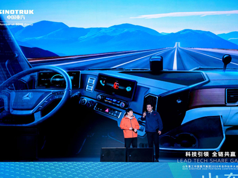 �Ї�������С��1.0�����Ͼ���׌�ǻ��\ݔ������