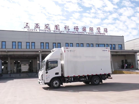 Ҋ�C���Ϸ��P���\���W���W�R���Ԍ����������Q(m��o)�۾Gɫ����