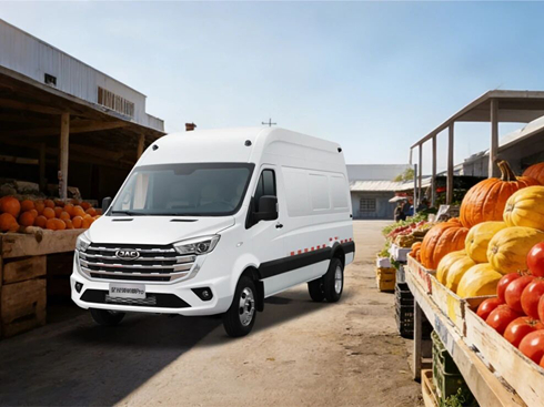 ���J�I����Pro�����¶��x���H�r�������ġ��b�d�܌W��