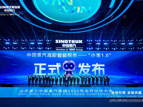 �Ї�������С�ء�1.0����Θ�(g��u)����һ�������\ݔ���B(t��i)