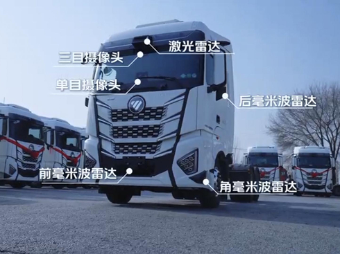 ���i��朸�Ч��ȫ�\ݔ��ģʽ���W�����x�����ؿ��������x��