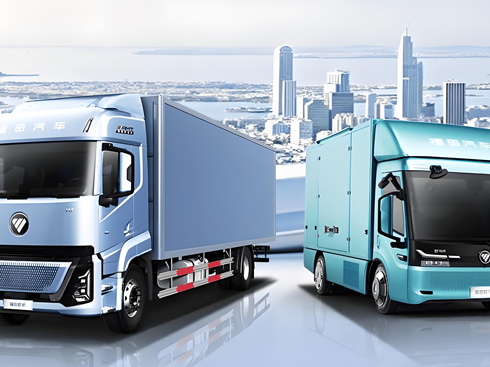 �W���W�R�����δ���(ji��)�����\ݔ����‌