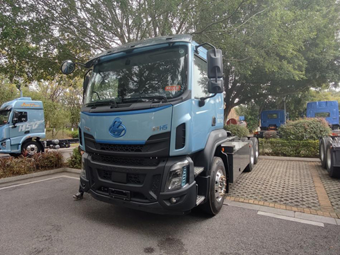 �p����+�L�m(x��)�����YԴ�\ݔ���x����H5���p�漃늠���܇