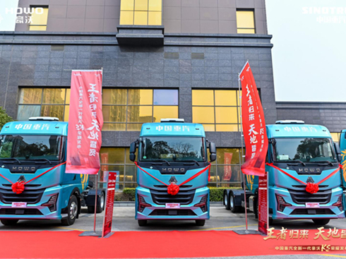 ����KSȼ�⠿��܇��׌�߶˸ɾ��������rЧ�c�������p�S��