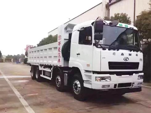  �h�R�l(f��)��(d��ng)�C(j��)+��ʿ��׃�������A���Ƴ�����ж܇(ch��)