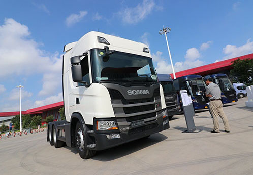 �ӿ����c(di��n)�^(q��)�򲼾֣�ȫ��һ��˹���၆���u����