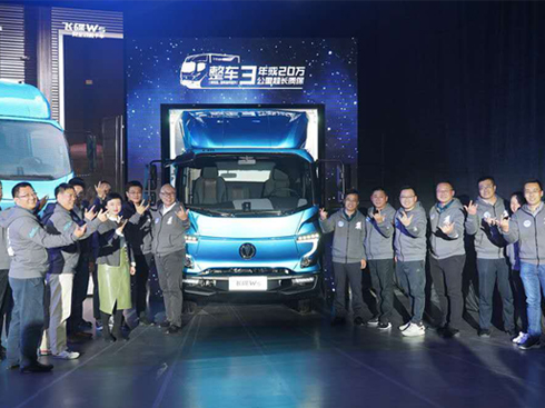 ���L(zh��ng)��܇(ch��)�|(zh��)�����Z���ۃr(ji��)9.98�f(w��n)�����w��W5�a(ch��n)Ʒ����