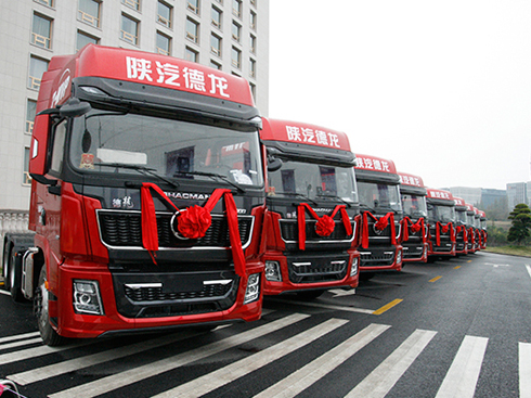 �����Ŷ�Ʒ�t܇���������X5000ȫϵ��ֵ������^(q��)������