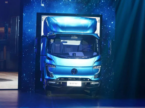 ��·�����Г�(d��n)��(d��ng) �w��W���аl(f��)����(hu��)��(l��i)��