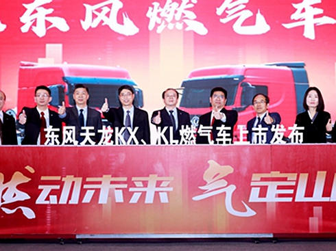 ��e���l(f��) ���I(l��ng)δ�� �|�L(f��ng)������ȼ?x��)��p�ۡ�ȫ������