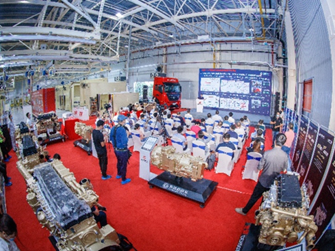 �|�L(f��ng)����܇�������c(di��n)�аl(f��)�(xi��ng)Ŀ�ɹ�Ҏ(gu��)ģ����(y��ng)���¾�