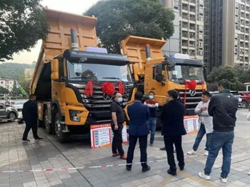 ���\(y��n)�ؿ�N8V�p��������܇�V�ݵ؅^(q��)��Ʒ���Е��e�k