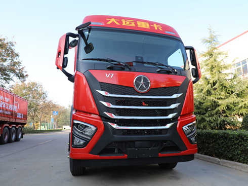 �p������(bi��o)�U�a(ch��n)Ʒ ��(sh��)�Ĵ��\(y��n)V7�ؿ�