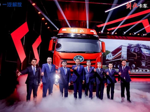 ������������пɞ� ����һ�����J6V���аl(f��)��