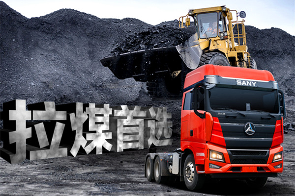 ��λú̿�\ݔ�����K11������һ��ɽ�x�ذ�����