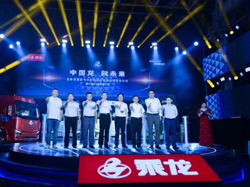 ��(zh��n)�ԣ���ƽ�_(t��i)������67Ʒ�ƿ͑��Մ�ָδ��(l��i)