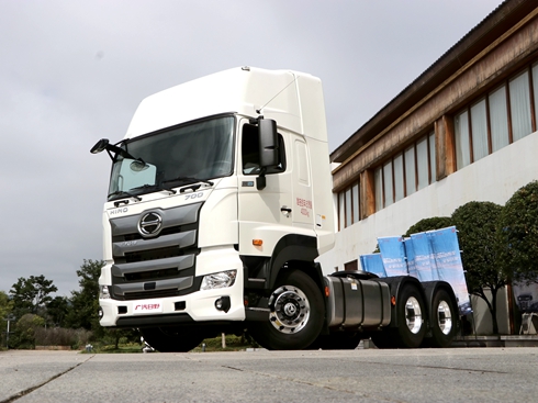 ��42.88�f�� �V����Ұȫ��700������R��������