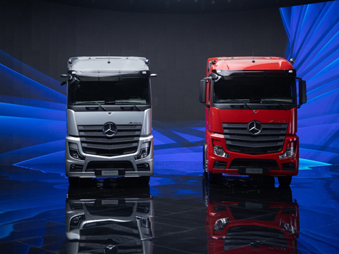 ��(gu��)�a(ch��n)���Y�ؿ���������܇������TCO 2.0�r(sh��)��