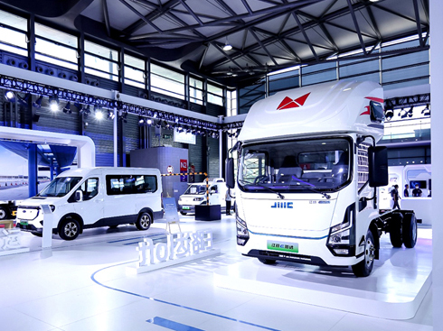 �ɾͿ͑����������⏘�(l��)������ԴƷ����ʽ�l(f��)��