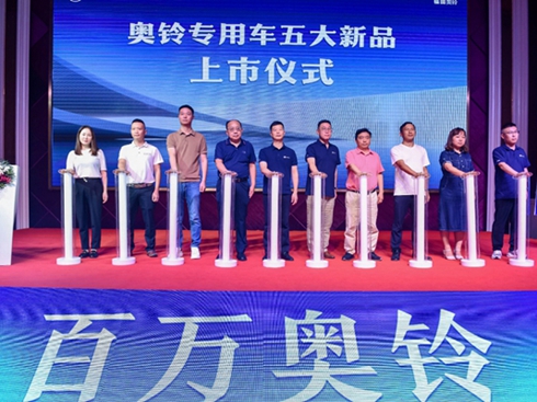 ���Ϳ�늿ɻ�����W�ȫ��һ���a(ch��n)Ʒ�S������