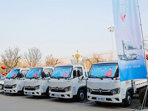 �W�V���´����� �����������������m�������x��