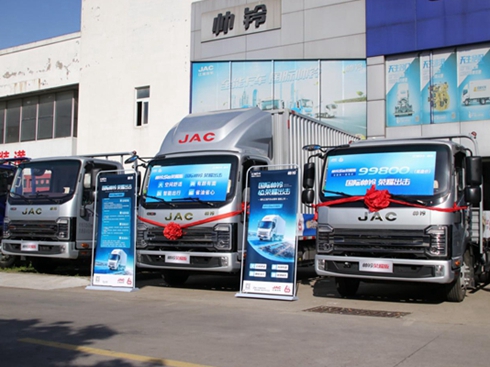 ��(gu��)�H��⏣��sҫ����������1����⏘sҫ��ȫ��(gu��)���І���