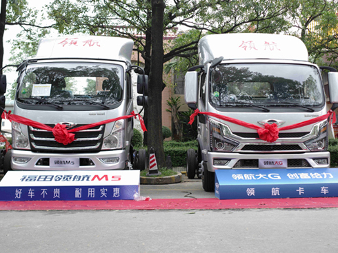 ��2С�r(sh��)����36�_(t��i)���I(l��ng)����G���w�V�|����